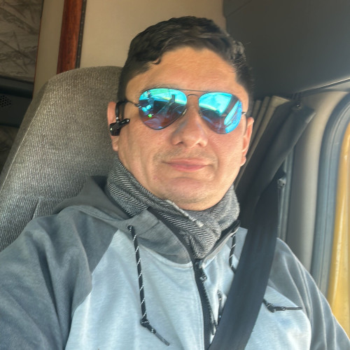 danilo l. profile photo