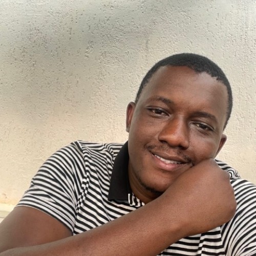 Brett D. profile photo