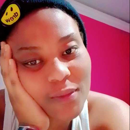 BIRUNGI A. profile photo