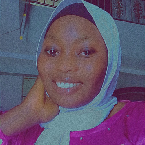Isau A. profile photo