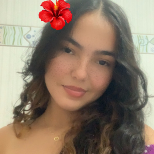 Luana  C. profile photo