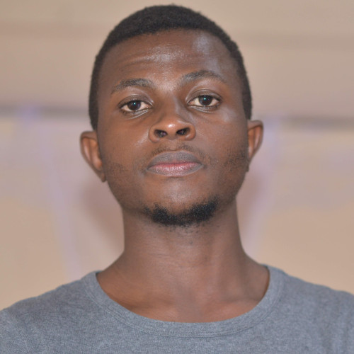 Victor  M. profile photo