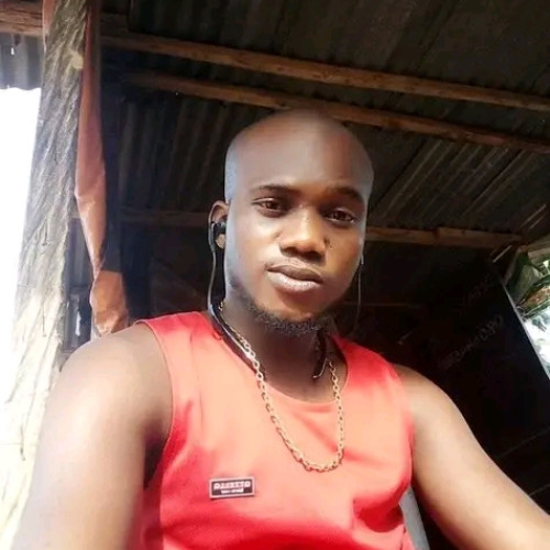 Kelvin S. profile photo