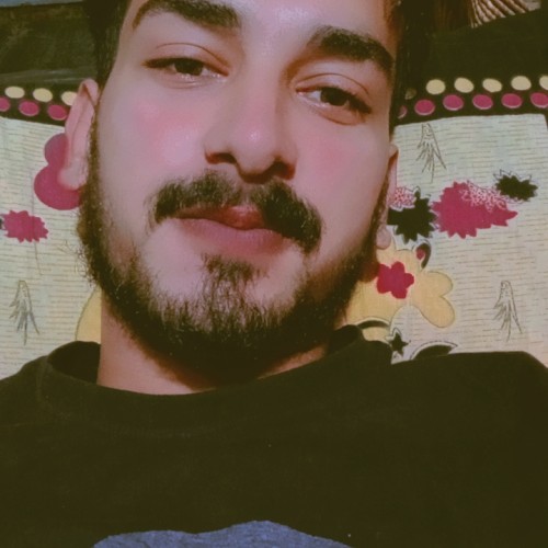 Anirudh S.