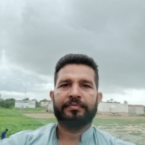 Rana Y. profile photo