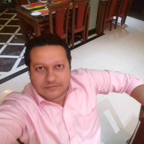 Sri V.