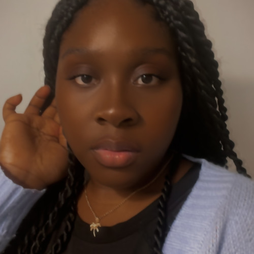 Gina S. profile photo
