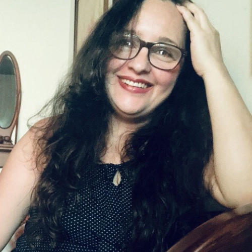 Juliana J.