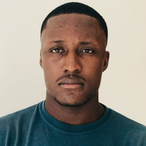 Robert G. profile photo