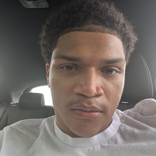 Justin  R. profile photo