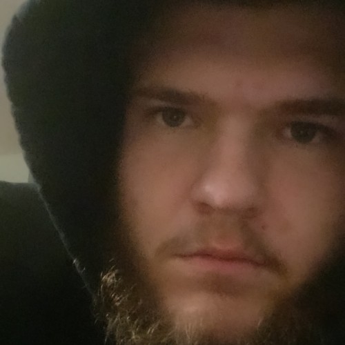Nick K. profile photo