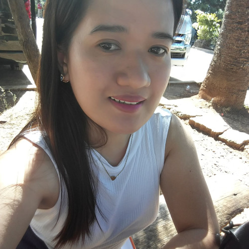 Arlyne D. profile photo