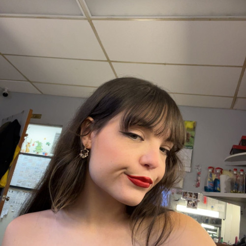 Ruby H. profile photo