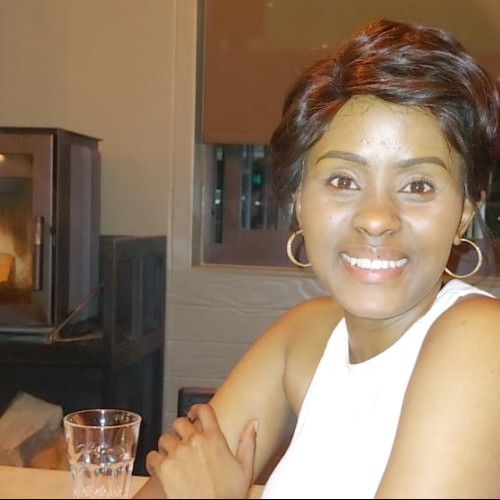 Zintle K.