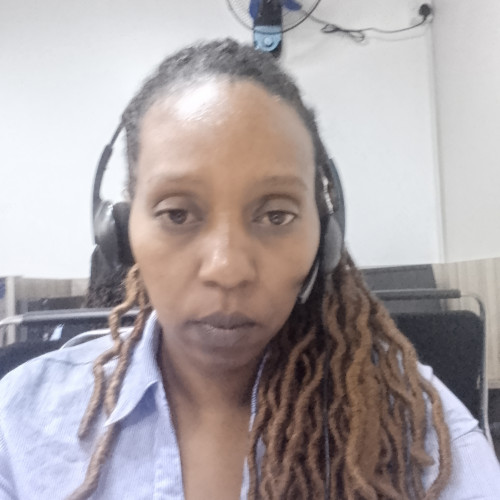 DOREEN M. profile photo