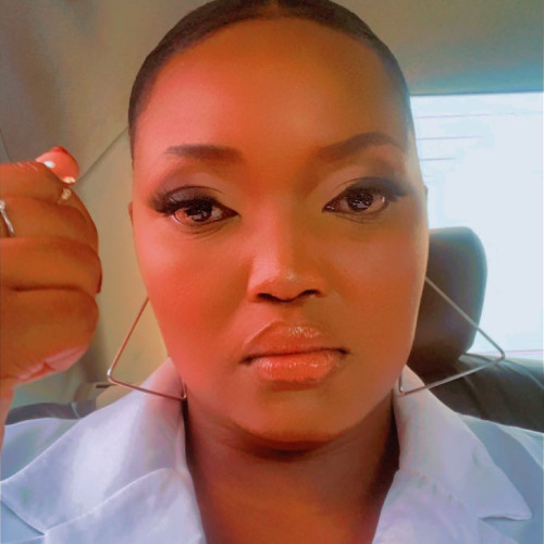 Ngoni M. profile photo