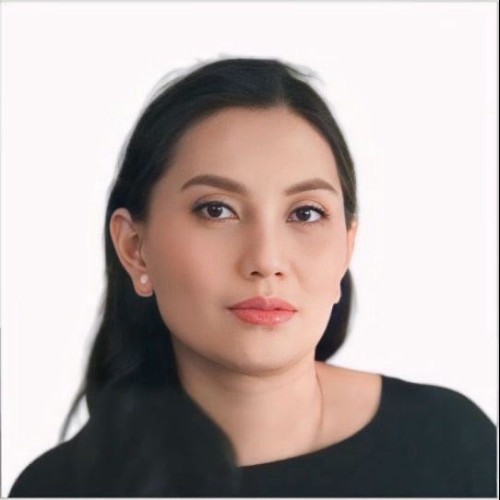 Nikk D. profile photo