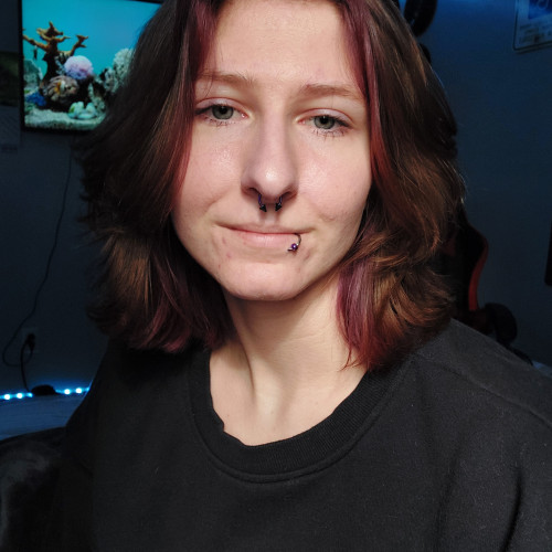 KayCie H.
