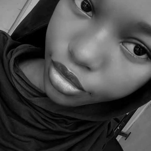 Aishat A. profile photo