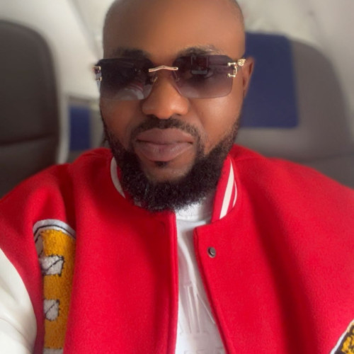 Dewon D. profile photo