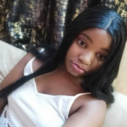 Esther M. profile photo