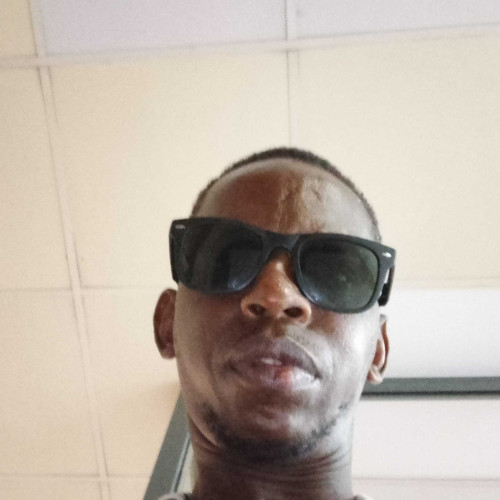 Tagbe E. profile photo