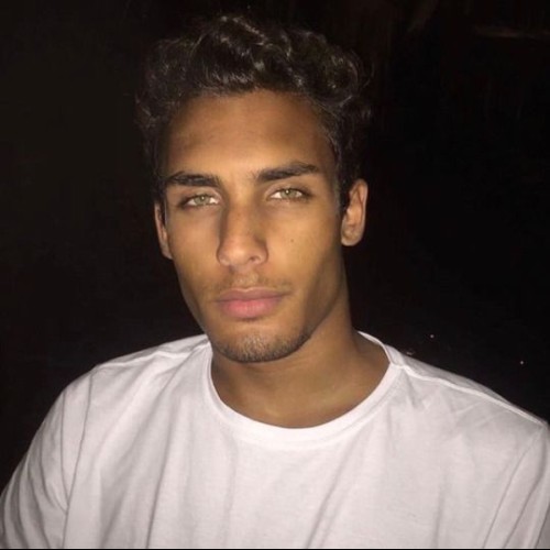 Adnan M.
