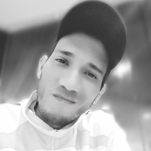 Melvin  M.