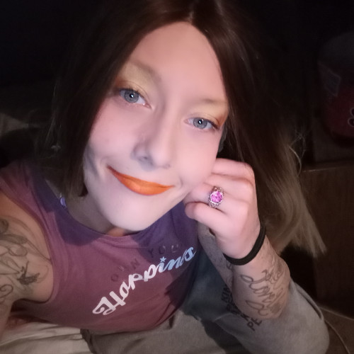 Candace L. profile photo
