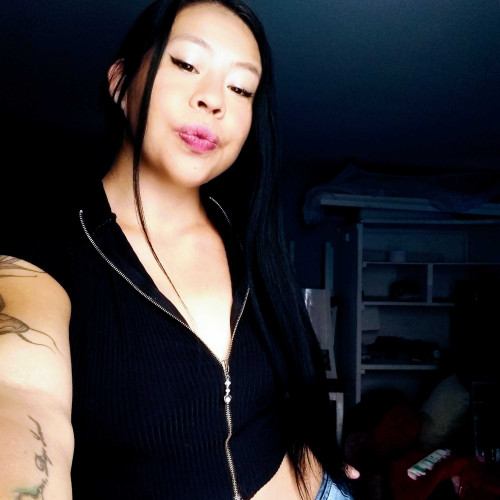 karol G. profile photo