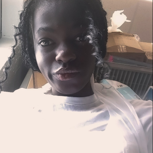 Rosa E. profile photo