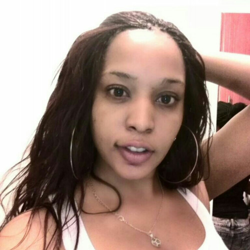 Ursula J. profile photo