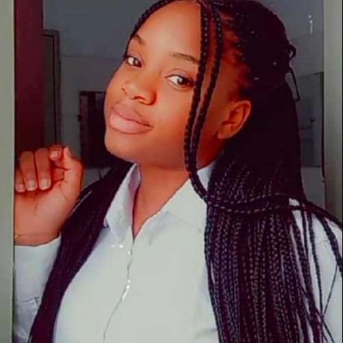 Lauryne  L. profile photo