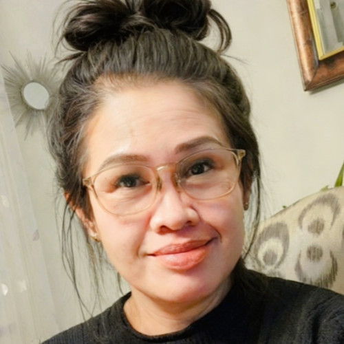Eleanor C. profile photo