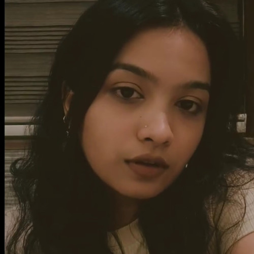 Anshi K. profile photo