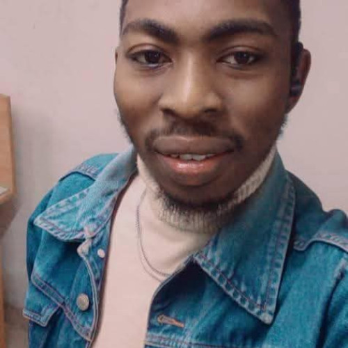Prince  A. profile photo