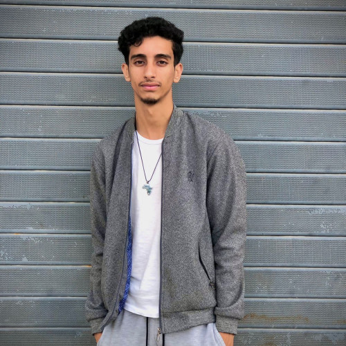 Alae E. profile photo