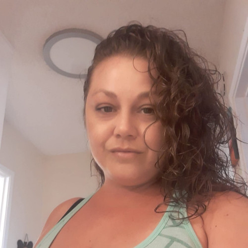 Clarissa W. profile photo