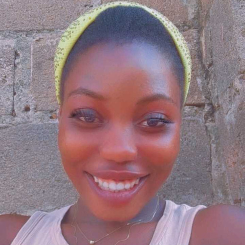 oluwaferanmi a. profile photo
