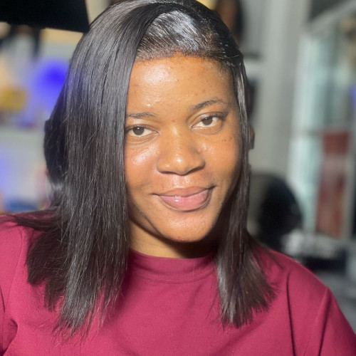 mirabel o. profile photo