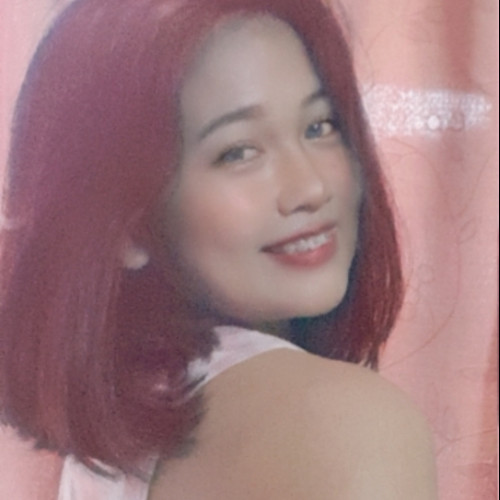 Janeva C. profile photo