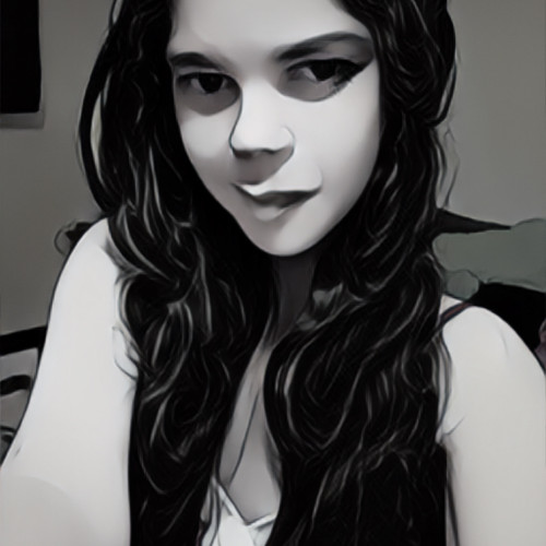 Laura T. profile photo