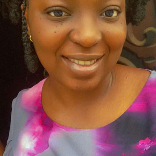 Busola B.