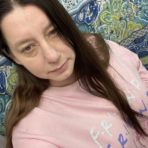 Amanda H.