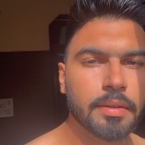 Taran S. profile photo