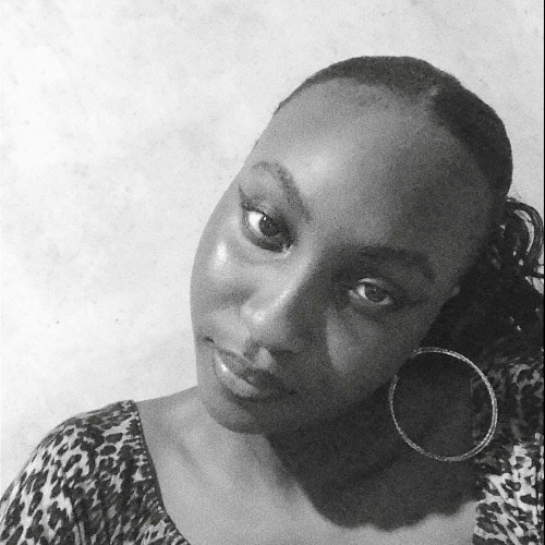 May P.