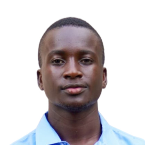 Ali S. profile photo