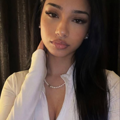 Ava P. profile photo
