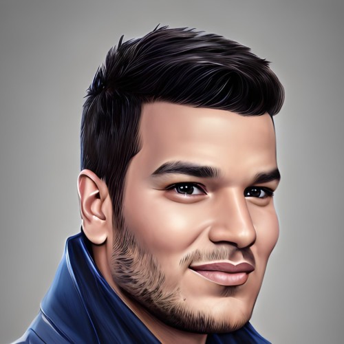 Farid G.