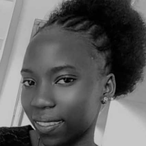 Aber M. profile photo